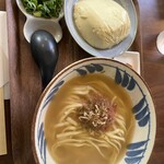 首里 ほりかわ - 