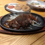 居酒屋いくなら俺んち来る 宴会部 - 