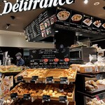 Delifrance - 