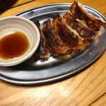 居酒屋いくなら俺んち来る 宴会部 - 