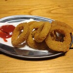 居酒屋いくなら俺んち来る 宴会部 - 