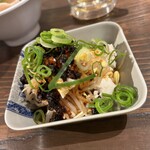 台北餃子 次次 有楽町店 - 