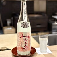 麻布十番 ふくだ - 