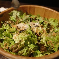 焼肉専科　肉の切り方 銀座数寄屋橋店 - 