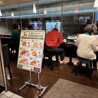 デリフランス_2