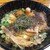 世田谷製麺所 - 料理写真:和出汁葱胡椒らーめん