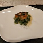 イタリア料亭 伊和桜 - 