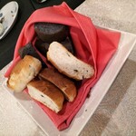 イタリア料亭 伊和桜 - 