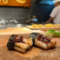 天寿し 京町店 - 