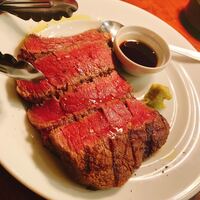 カルネジーオ イースト - 