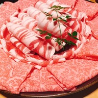 華蓮  大阪心斎橋店 - 