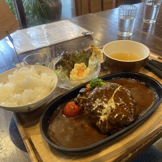 パーラー株湯_1