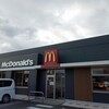 マクドナルド - 