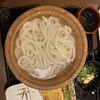 丸亀製麺 アーバス東千田ショッピングモール店