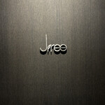 Jfree - 