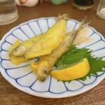 朝めし酒場 ナニコレ食堂 - 