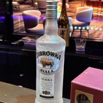 ヒーリングBAR エリート - 