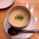 練馬 鳥長 新潟 - 