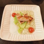 道後湯の宿 さち家 - 