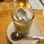 練馬 鳥長 新潟 - 