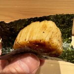 Sushi Urano - 