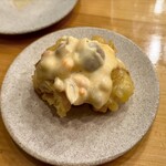 練馬 鳥長 新潟 - 