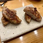 練馬 鳥長 新潟 - 