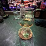 ヒーリングBAR エリート - 