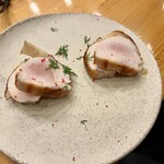 練馬 鳥長 新潟 - 