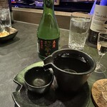 ヒーリングBAR エリート - 