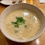 練馬 鳥長 新潟 - 