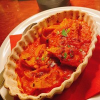 カルネジーオ イースト - 