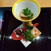 江戸前 悟 - 