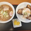 麺小町 松山店