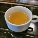 カフェ ド 10番 - 