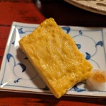 ぼたん - 玉子やき