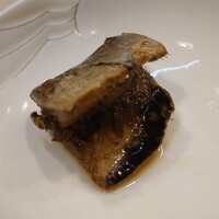 うを徳 - 