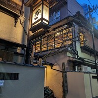 ぼたん - 