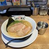 河童ラーメン本舗 寝屋川店