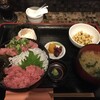鎌倉和食ダイニング ヴァカンス