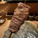 Yakitori Haruka - 