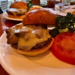 フランクリン・アベニュー - 