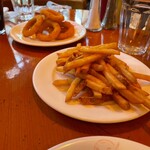 フランクリン・アベニュー - 