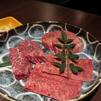 合奇苑 - 