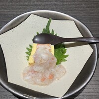 博多 かに福 - 