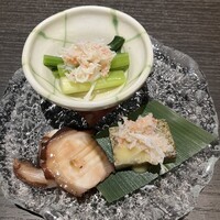 博多 かに福 - 