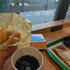 マクドナルド - 