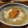 銀さだ - 