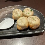 王府井レストラン - 