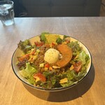 おかえりキッチン - 